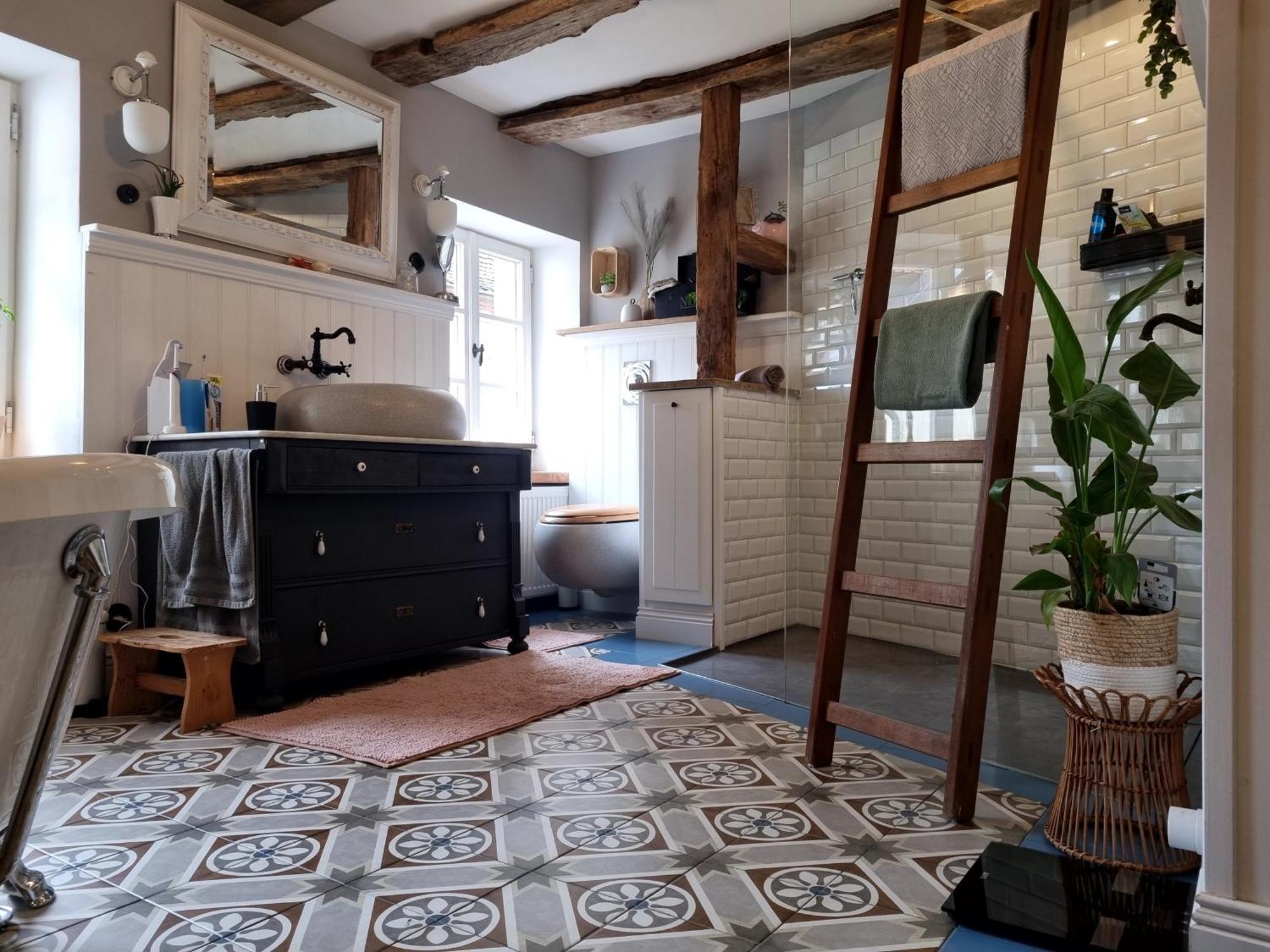 Nachtwaechterhaeuschen Mit Sauna Blieskastel Dış mekan fotoğraf